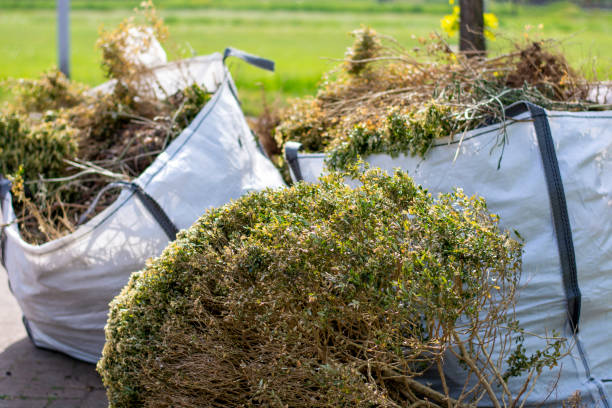 Household Junk Removal in Gleason, TN