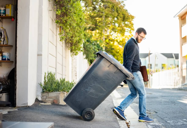 Best Commercial Junk Removal  in Gleason, TN