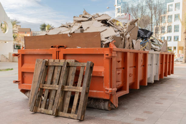 Best Estate Cleanout Services  in Gleason, TN