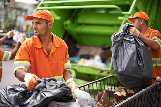  Gleason, TN Junk Removal Pros