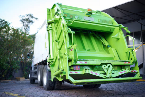 Best Appliance Removal Near Me  in Gleason, TN