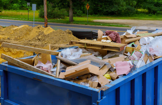  Gleason, TN Junk Removal Pros